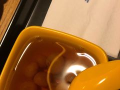 -七七家的糖水店(南湾街1号店)