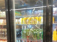 -金龙大四喜牛肉火锅