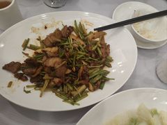 -天禧(西溪店)