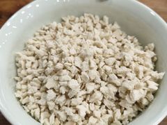 -老刘家永盛斋·传统泡馍(东关南街店)