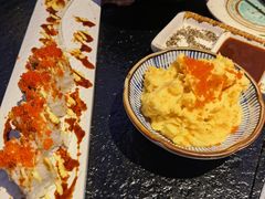 -牛焱·烧肉酒肆(五大道店)