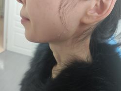 -青岛诺德医学美容医院