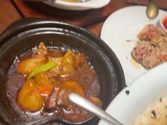 -觅唐MITONG(鸟巢店)