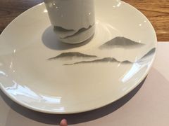 -鹤菊怀石料理(江北店)