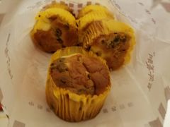 -百年义利(甜水园东里店)