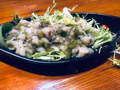 -炉鼎记私房菜(总店)