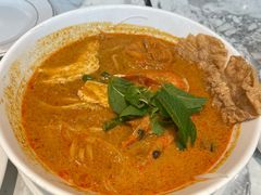 -关夫人餐厅(阳光广场店)