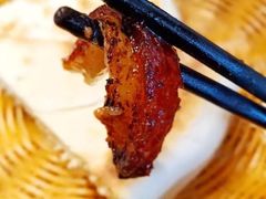 -蓝田九大碗民俗食府(蓝田店)