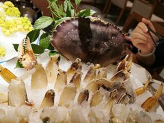 -古韵轩·江浙融合菜(梁溪店)
