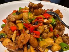 -长湘居(数码大厦店)