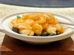 -佳丽海鲜大酒楼(环岛海景店)