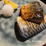 中秋酒局必去的居酒屋❗️
