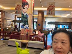 -大江户·温泉洗浴(浑南店)