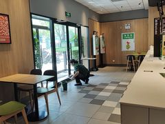-德克士(绛州店)