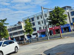 -阿龙海鲜农家乐·三亚老字号(海棠湾店)