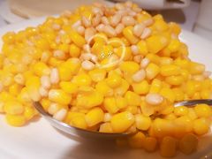 松仁玉米-峨嵋酒家总店(车公庄店)