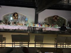 -穹六人间 people 6(岳阳路店)