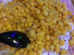 -醉小酒馆·川菜·江湖菜·重庆菜(观音桥旗舰店)