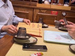 -状元阁烧烤(新华路总店)