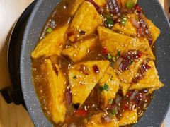 -小厨子私房菜·云南美食店