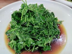 -长兴菜馆(高桥店)