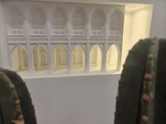 -金鹰国际购物中心(江都店)