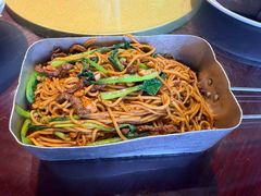-小柴米·传统江西菜(万寿宫店)
