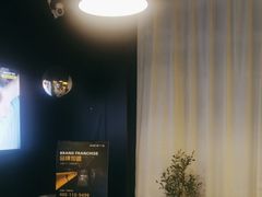 -梵猫·新养生(加州广场店)