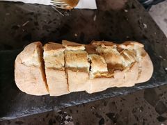 -Fiume福弥意大利餐厅