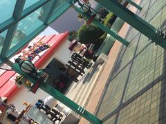 -史诺比开心世界