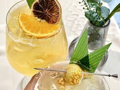 -名点荟·生日蛋糕·下午茶(五缘湾店)