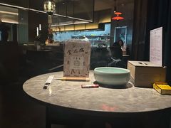 -儒之堂·足道养生SPA影院式(万融城店)