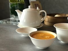 -豫园万丽酒店-万丽轩中餐厅(河南南路店)