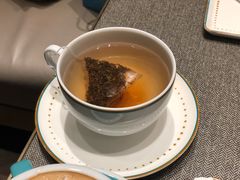 -PAUL LAFAYET 法式甜品(港汇广场店)