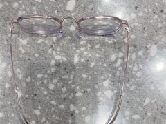 -BOLON暴龙眼镜(开封万达广场店)