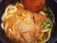 江户家日式料理-江户家日本料理(淮海路店)