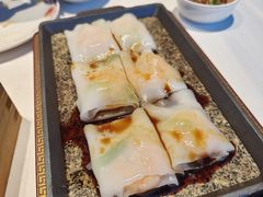 -稻香(IFS国金中心店)
