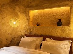 -CitiHot欢悦酒店(广州北京路店)