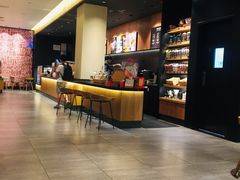 -星巴克(深圳丹竹头分店)