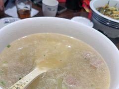 -那家老院子东北菜·饺子·小鸡炖蘑菇(艳华街店)