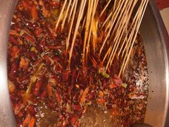 -玉林串串香(大成路店)