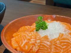 -枫千叶精致料理