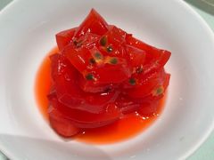 -马旺子酒楼