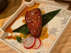 -大和食乐·鲜和牛酸汤火锅(环宇荟店)