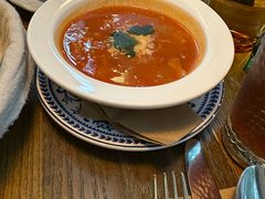 -夏朵餐厅(丁香店)
