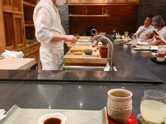 -奈良本寿司(永嘉路店)