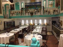 -阿拉丁新疆风味餐厅·清真(罗廊巷店)