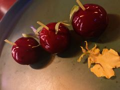 -解香楼(八盘岭路店)