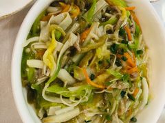 -渔满仓海鲜渔家(象山二店)