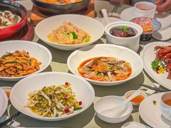 -明州小宴(文化广场店)